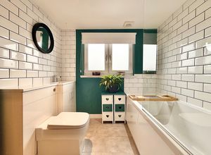 Photo 1- click for photo gallery